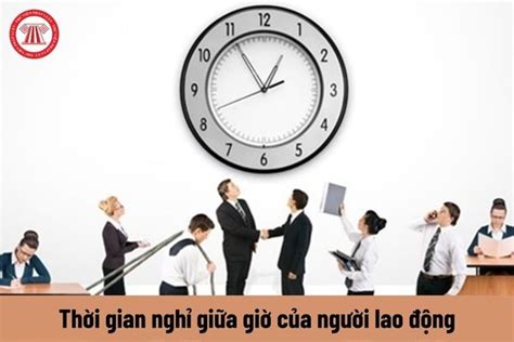 giờ làm việc | Thi gi lm vic theo tun ca