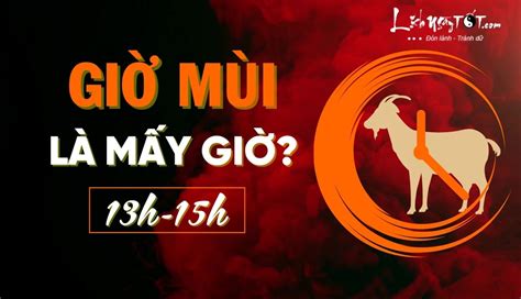 Cách tính các giờ trong ngày theo 12 con giáp đơn giản - CellphoneS