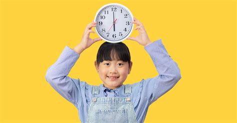 giờ phút giây | ng H Online Thi gian hin ti