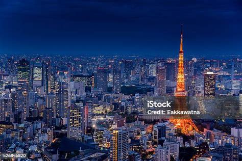 giờ tokyo | Gi a phng hin ti v thi