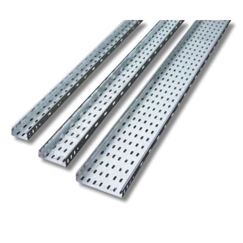 Gi Cable Tray