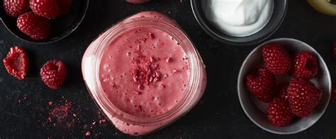 gi frukost recept