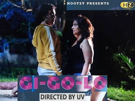 Gi Go Lo