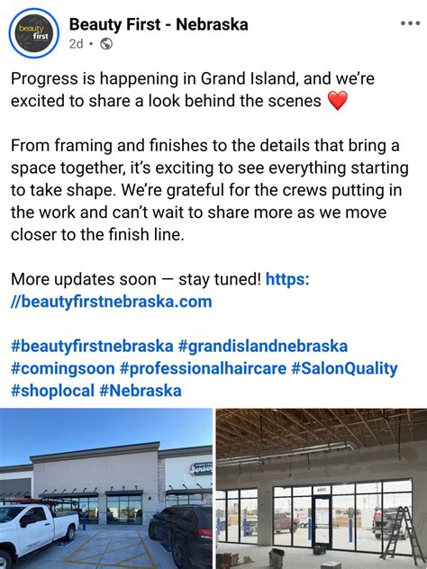 gi nebraska