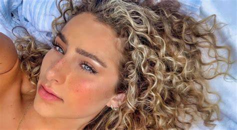 gia duddy leaked onlyfans