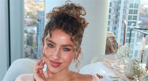 gia duddy nude