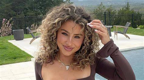 gia duddy onlyfans leak