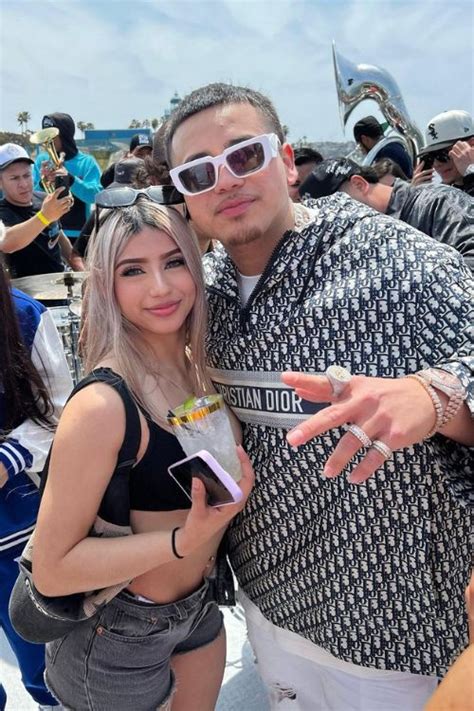 gia lover OnlyFans leaked content