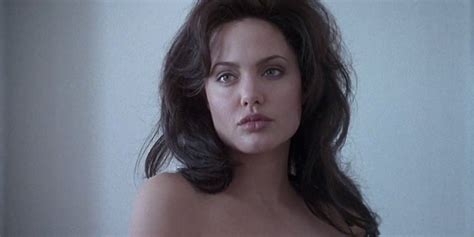 gia nude scene
