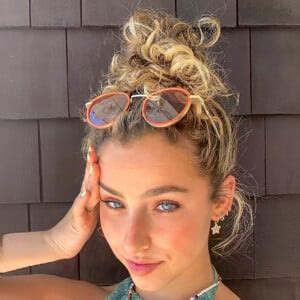 gia duddy domain_10