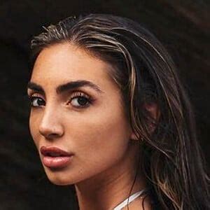 gia gerardi onlyfans leaked