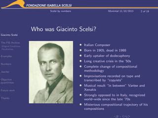 giacinto scelsi biography examples
