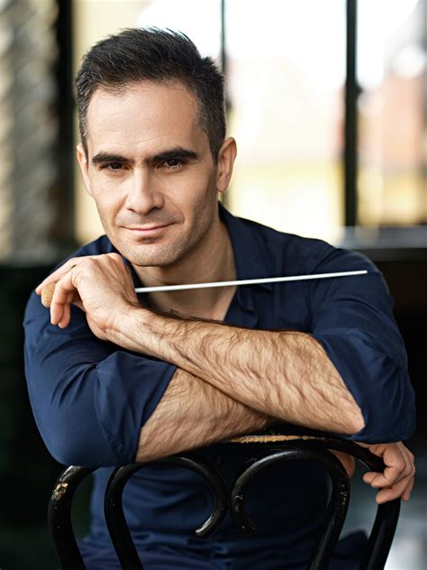 giacomo sagripanti wiki