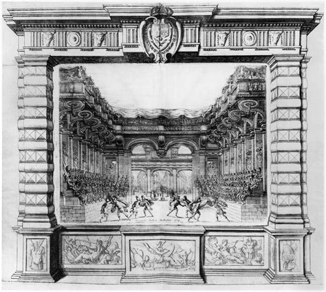 giacomo torelli stage design