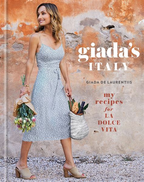 giada de laurentiis biography homemade ravioli