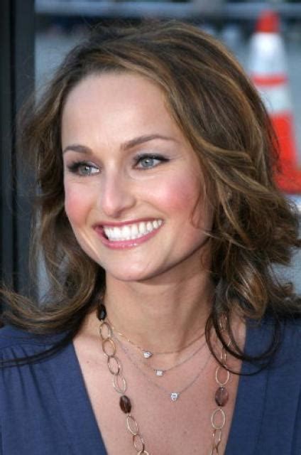 giada de laurentiis biography video edgar