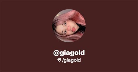 giagold onlyfans