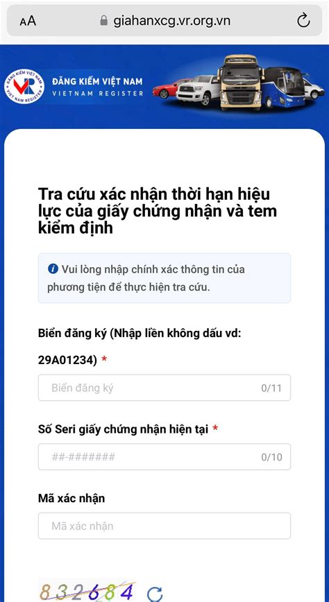 giahanxcg | H thng t lch ng kim t