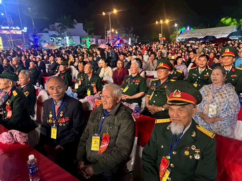 giai duc | Lch thi u bng c Bundesliga hm