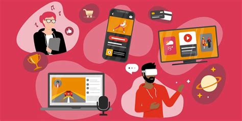 giai tri | Tin tc gii tr mi nht 24h