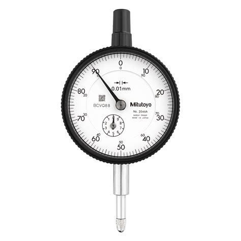 giaiphapdokiem | Gii Php o Kim n v phn