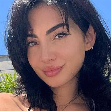 giaisabella onlyfans