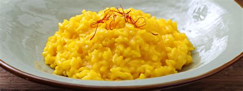 Giallo Lo Zafferano
