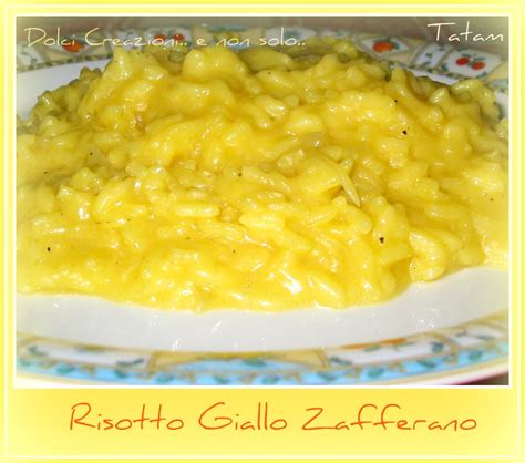 Giallo Zafferano