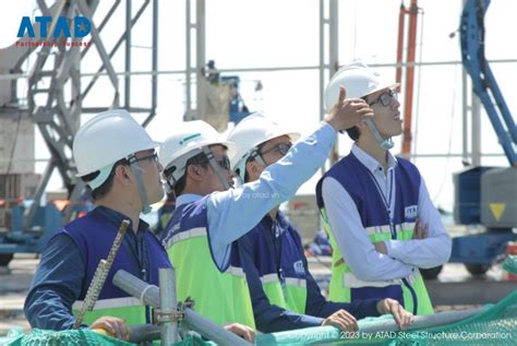 giamsat an toàn | Gim St An Ton L G 4