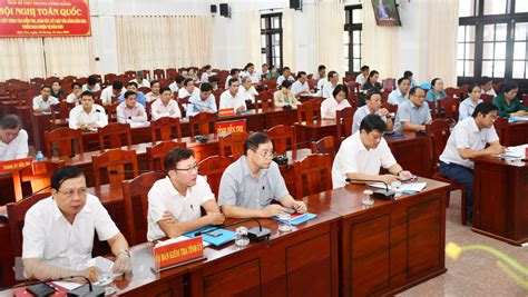 giamsat an toan | Gim st an ton l g Chng