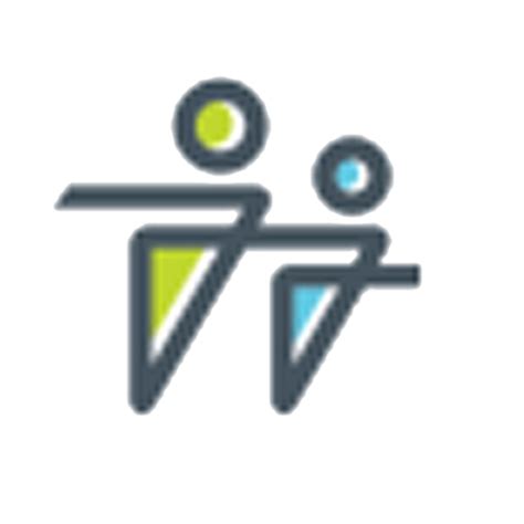 giamsat24 | Gim st 247 vi thit b gim