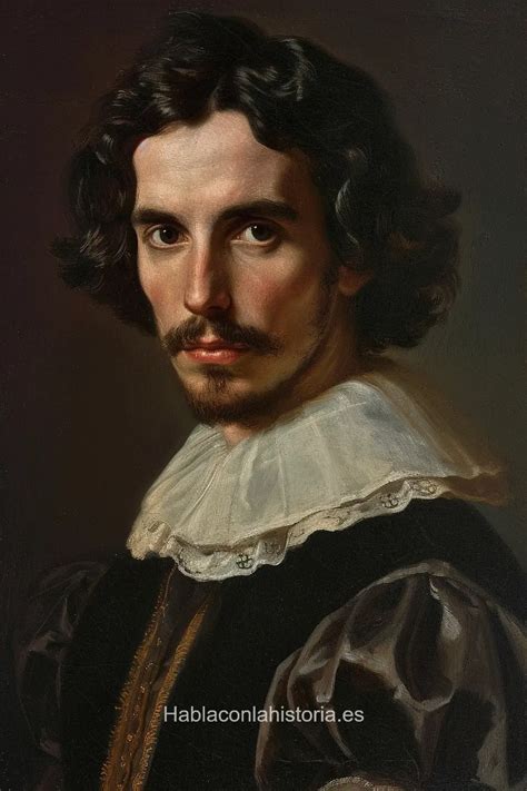 Gian Lorenzo Bernini