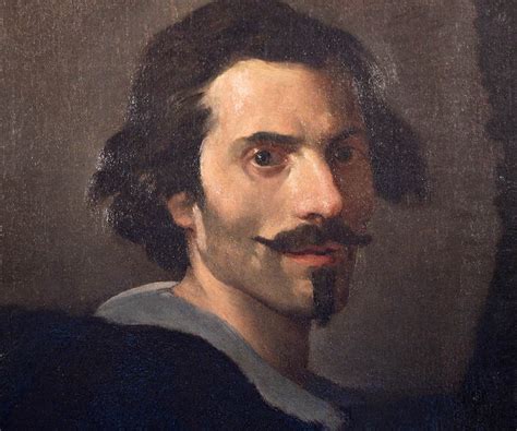 gian lorenzo bernini biography of barack