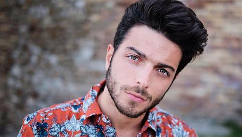 gian luca il volo