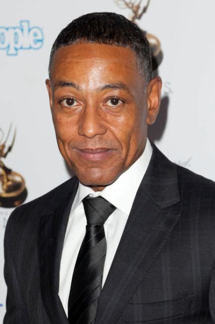 giancarlo esposito actor biography samples