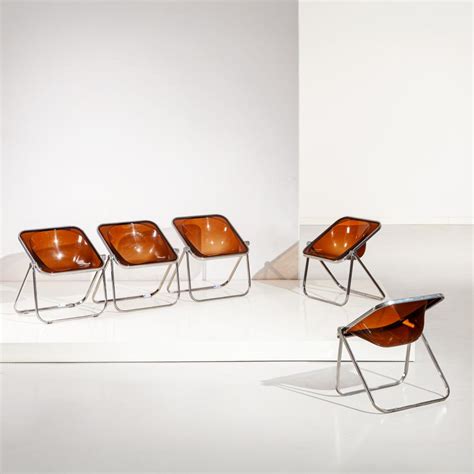 giancarlo piretti biography of christopher