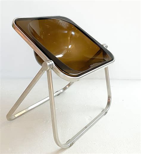 giancarlo piretti wikipedia