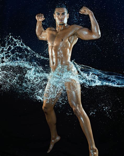 giancarlo stanton nude