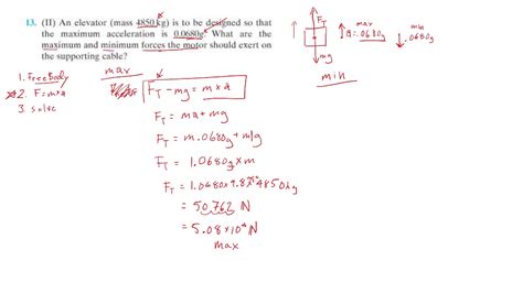 Read Online Giancoli Chapter 4 Solutions 