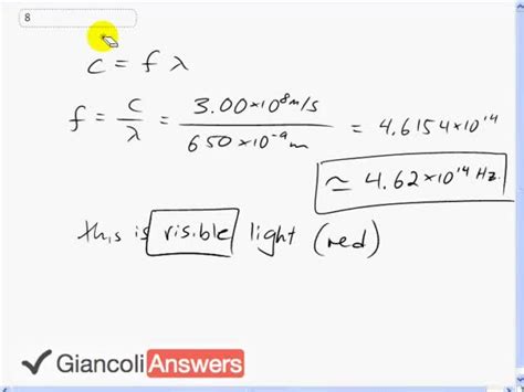 Full Download Giancoli Physics 6Th Edition Chapter 22 Problem Solutions 
