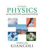 Full Download Giancoli Physics For Scientists And Engineers Chchch 