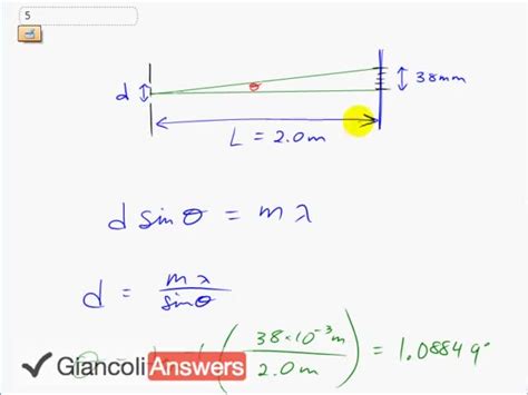 Full Download Giancoli Physics Solutions Chapter 24 