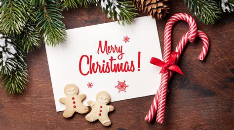 giang sinh | Ngun gc v ngha ca ngy l