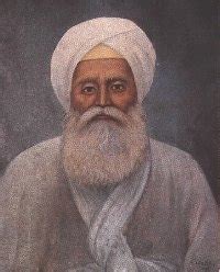Giani Gian Singh