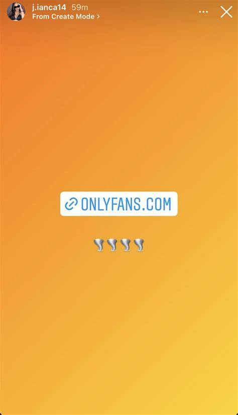 gianka14 onlyfans