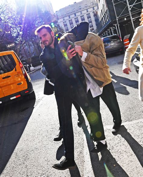 Gianluca Bordone Updates