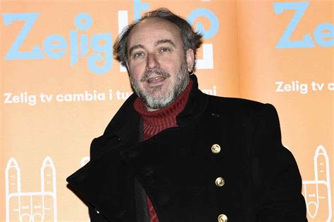 Gianluca De Angelis