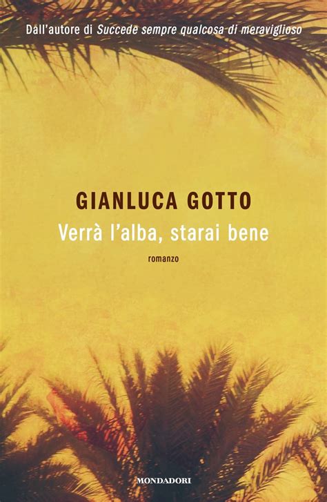 Gianluca Gotto Libri