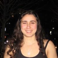 gianna conte nudes