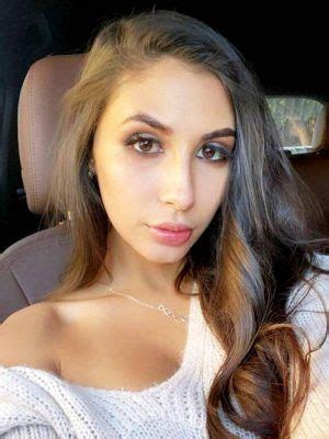 Gianna Dior Onlyfans Leak